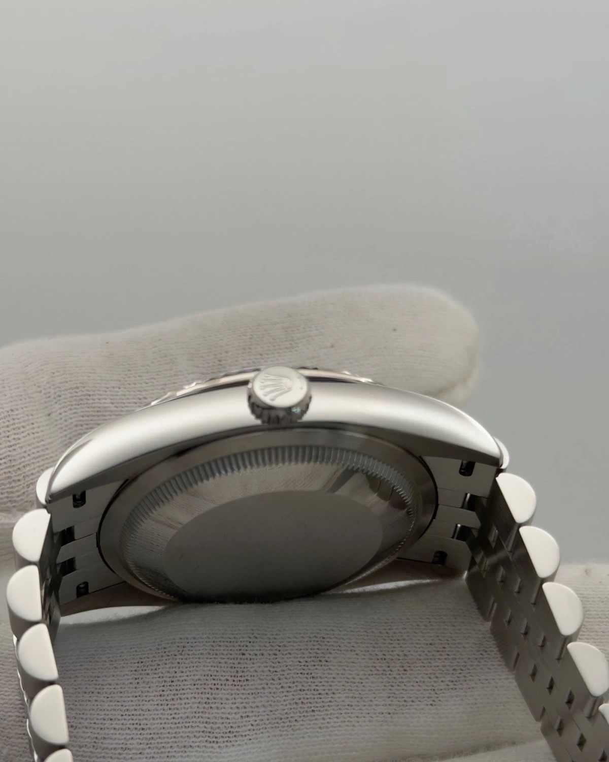 Rolex 126234