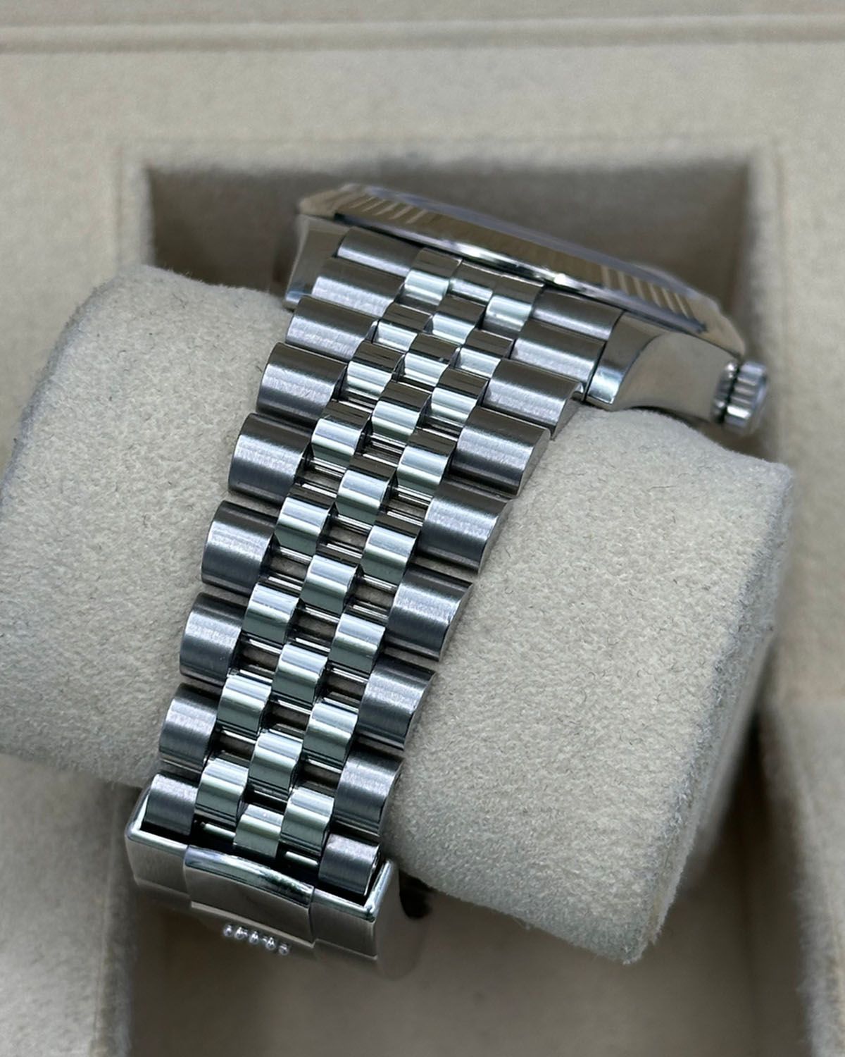 Rolex 126234