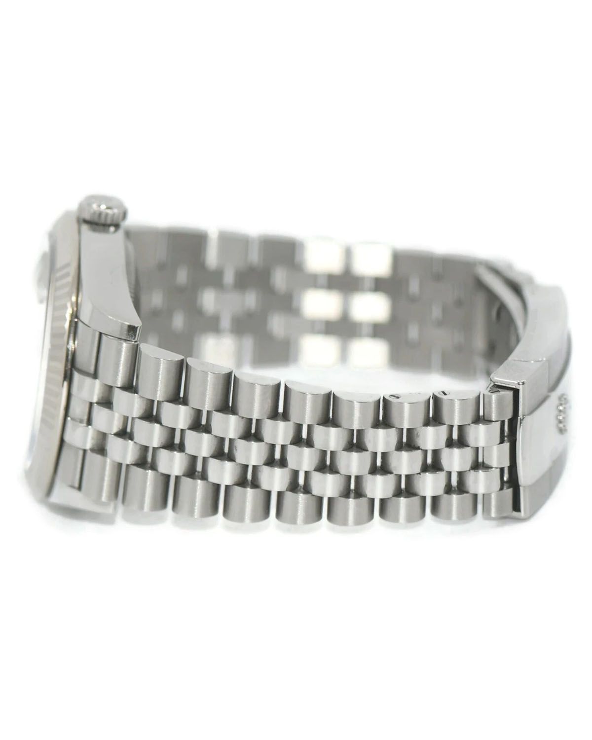 Rolex 126234