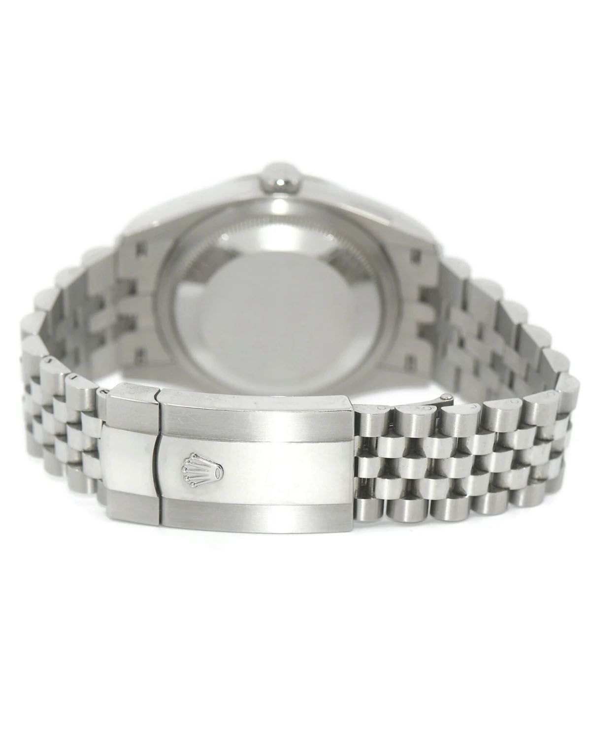 Rolex 126234