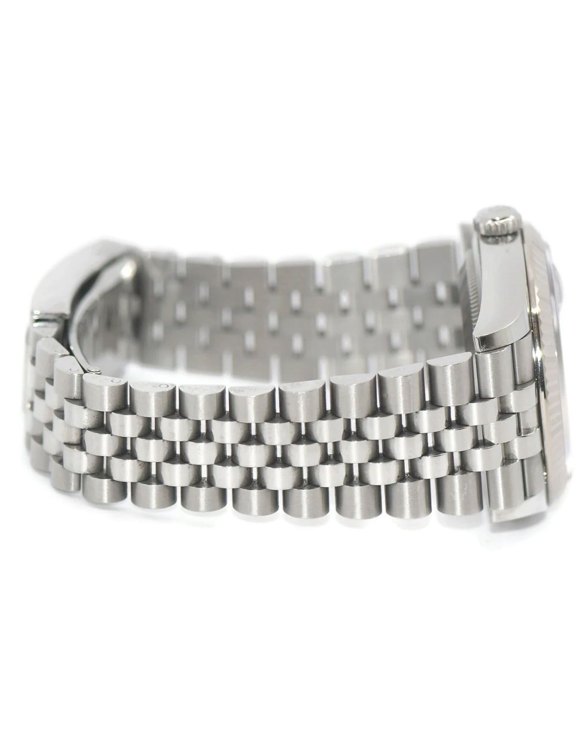Rolex 126234