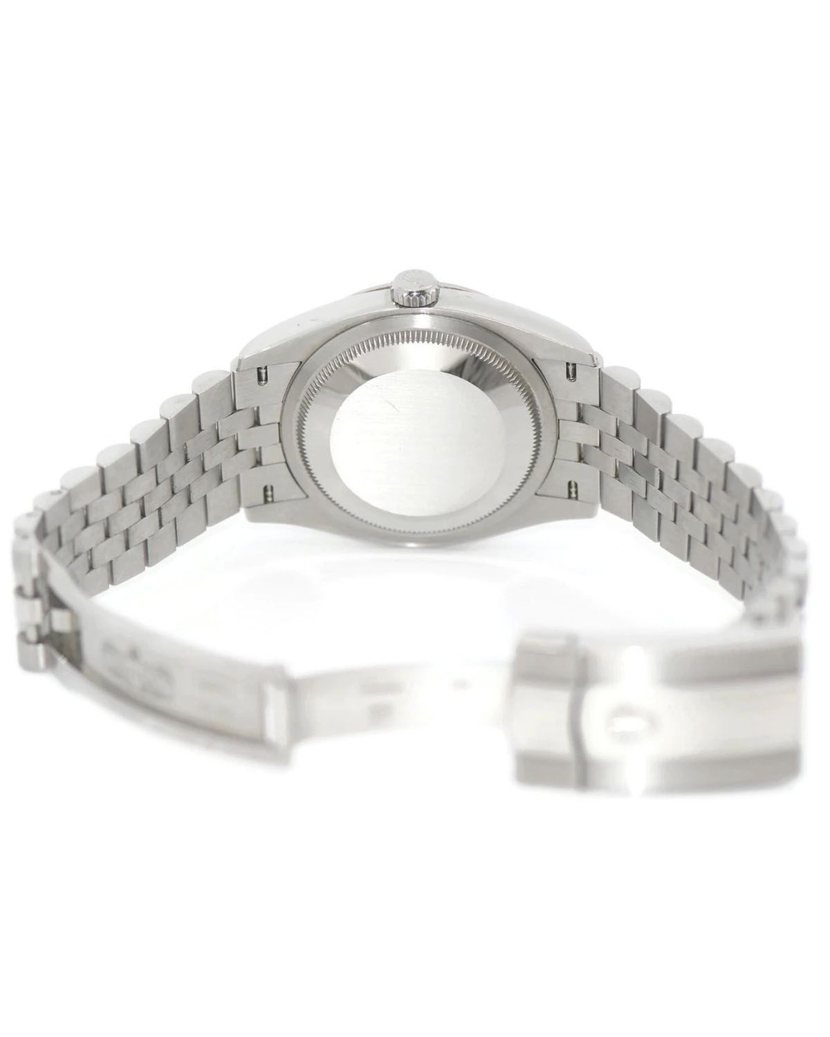 Rolex 126234