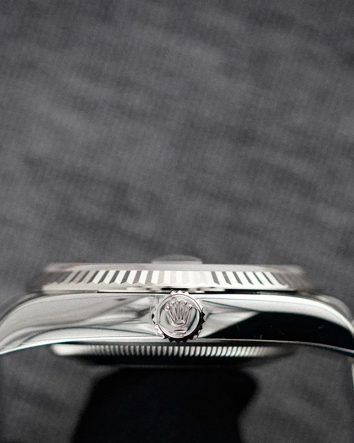 Rolex 126234