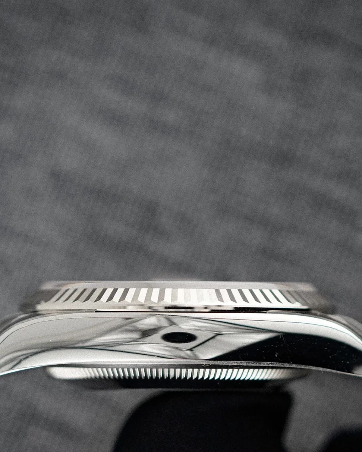 Rolex 126234