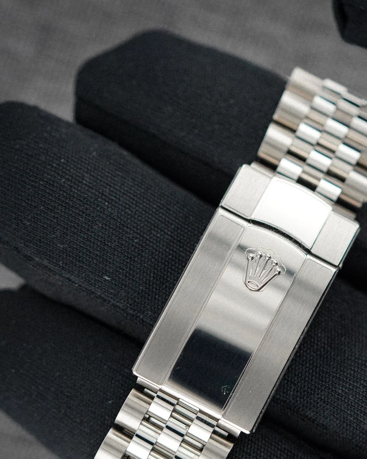 Rolex 126234