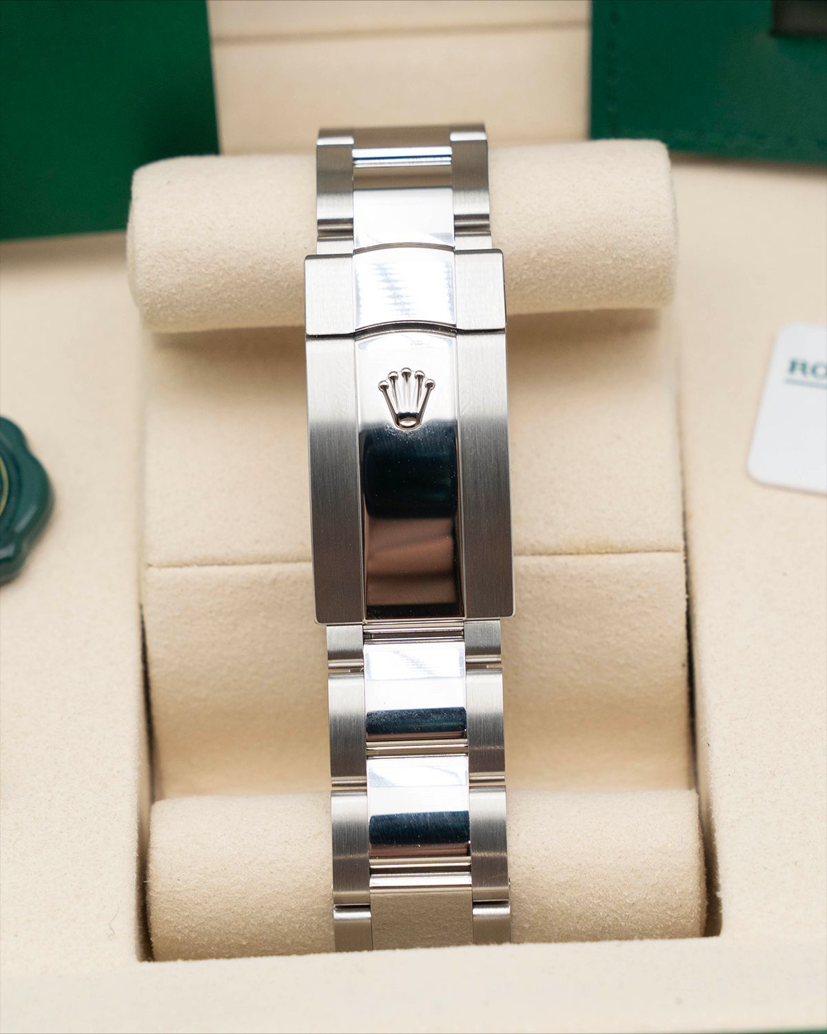 Rolex 126234