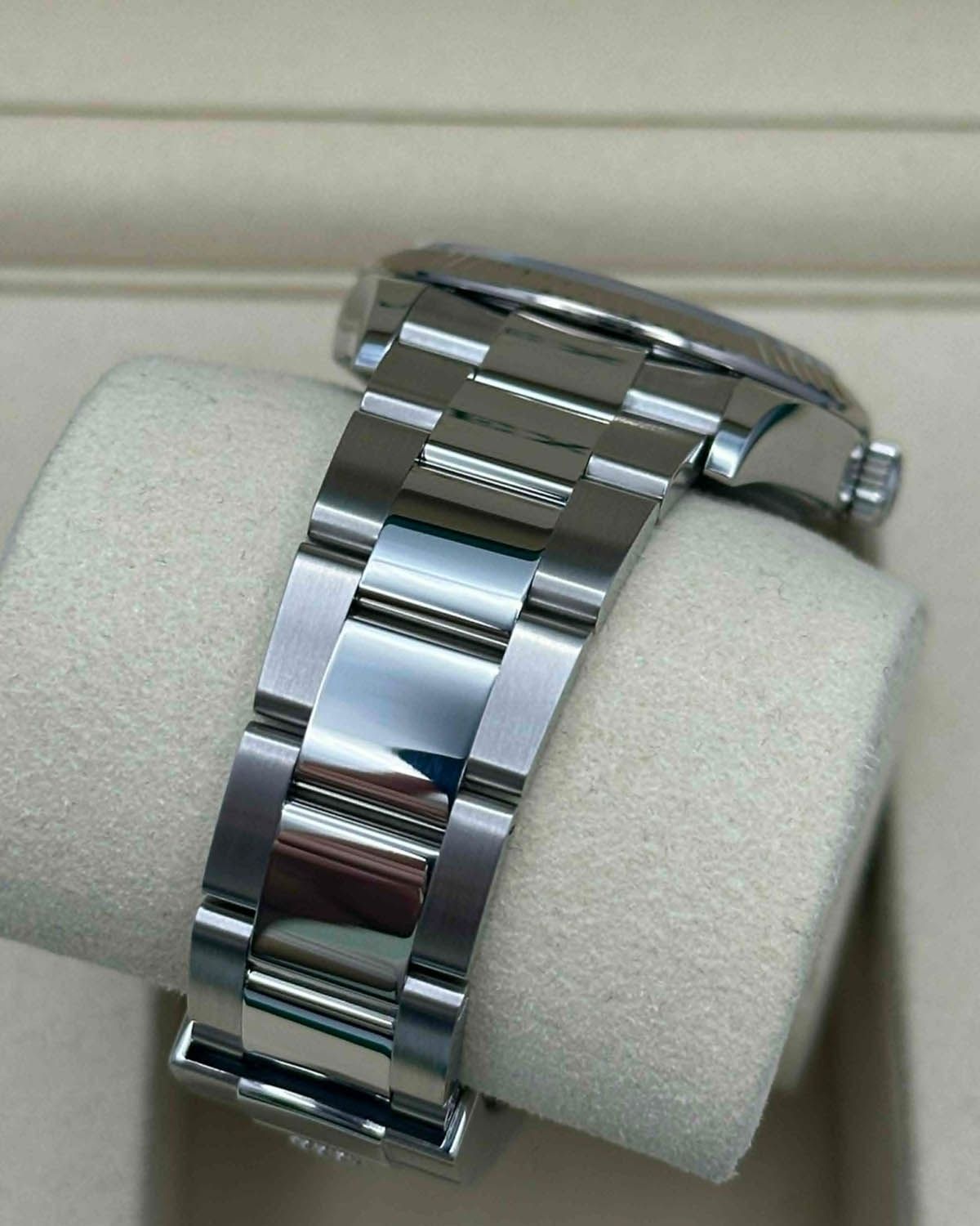 Rolex 126234