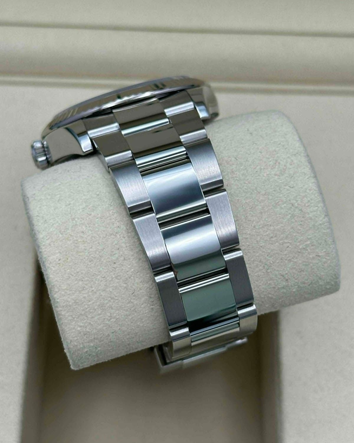Rolex 126234
