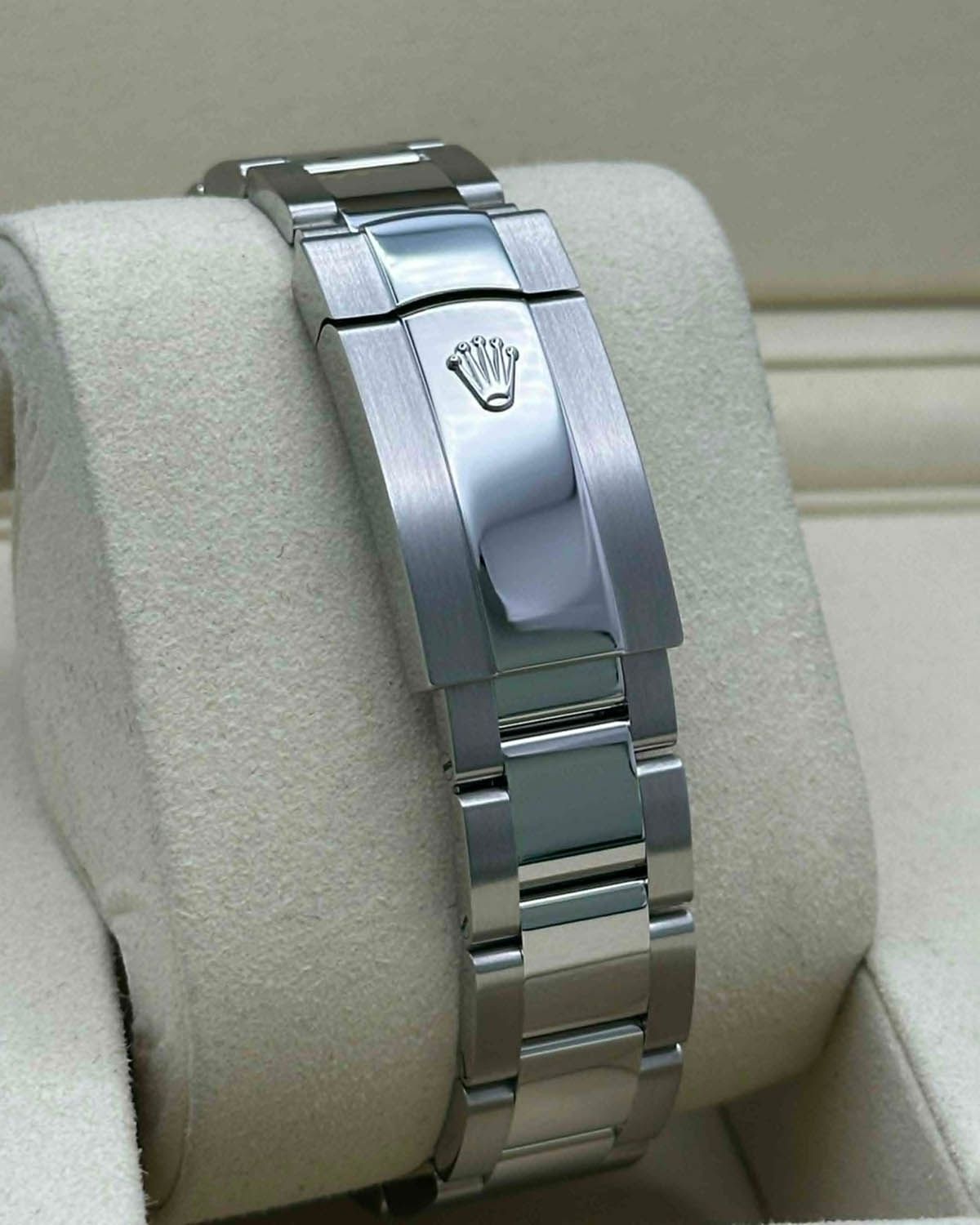 Rolex 126234