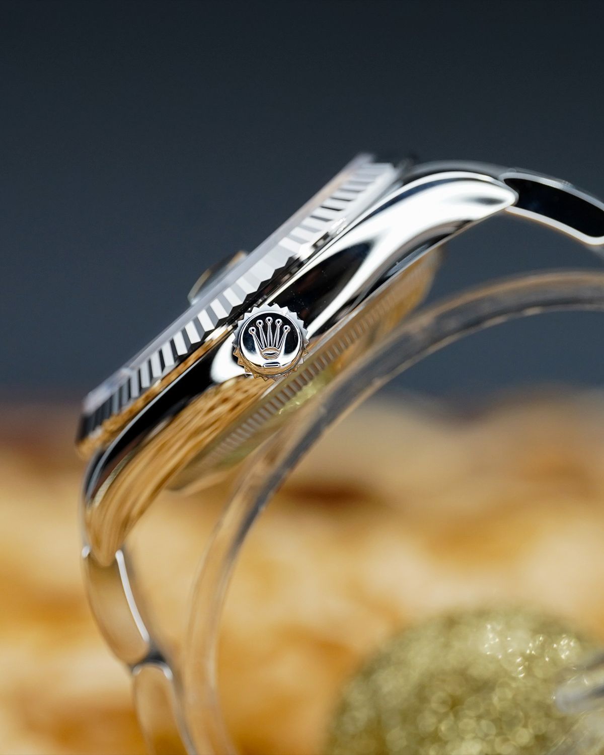 Rolex 126234