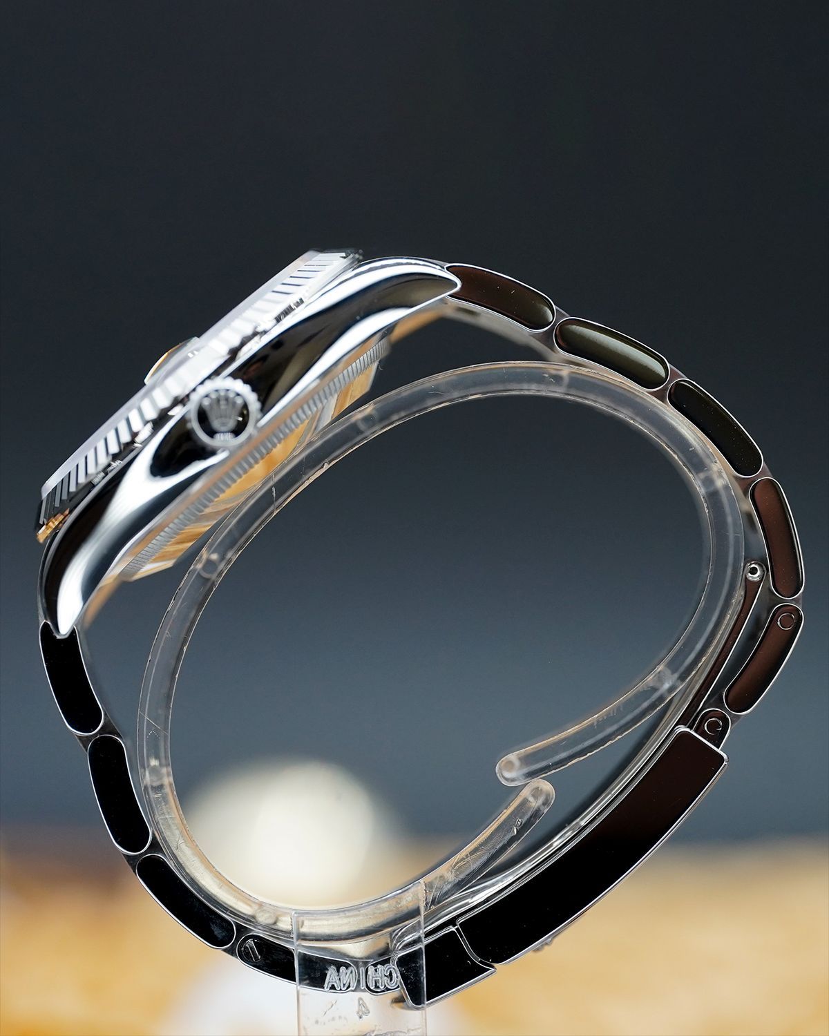 Rolex 126234