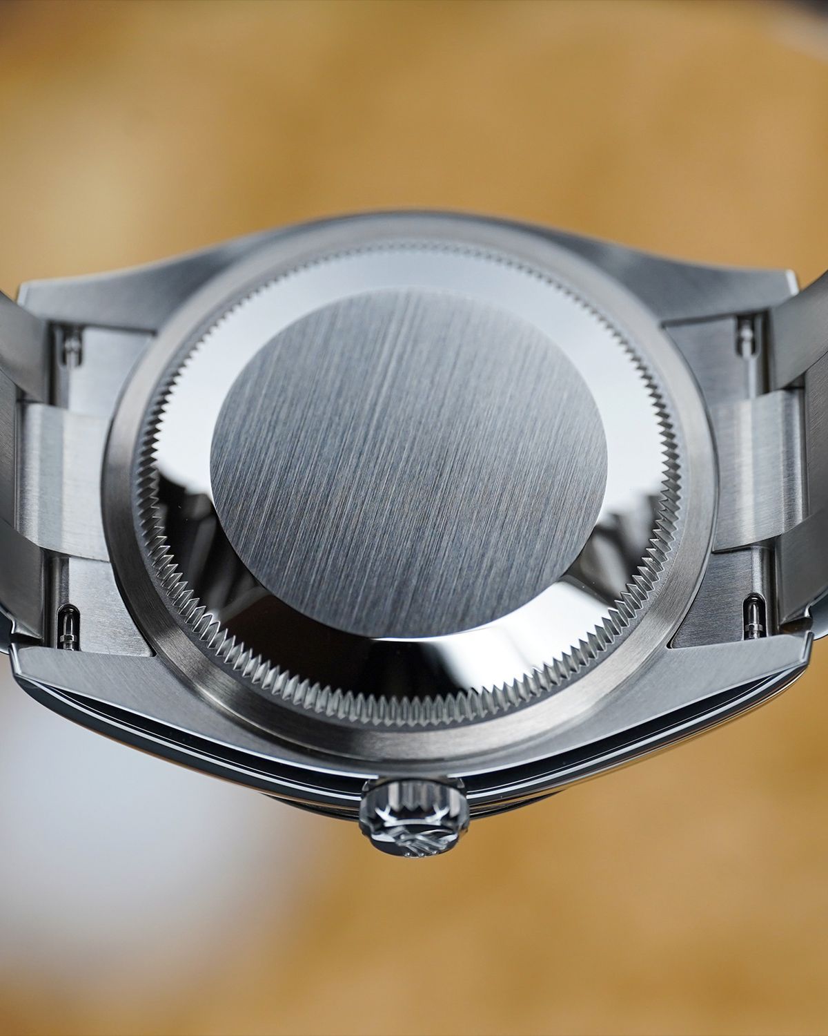 Rolex 126234