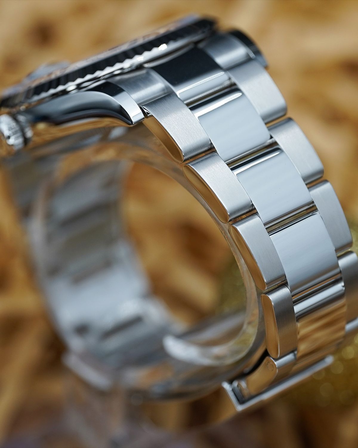Rolex 126234