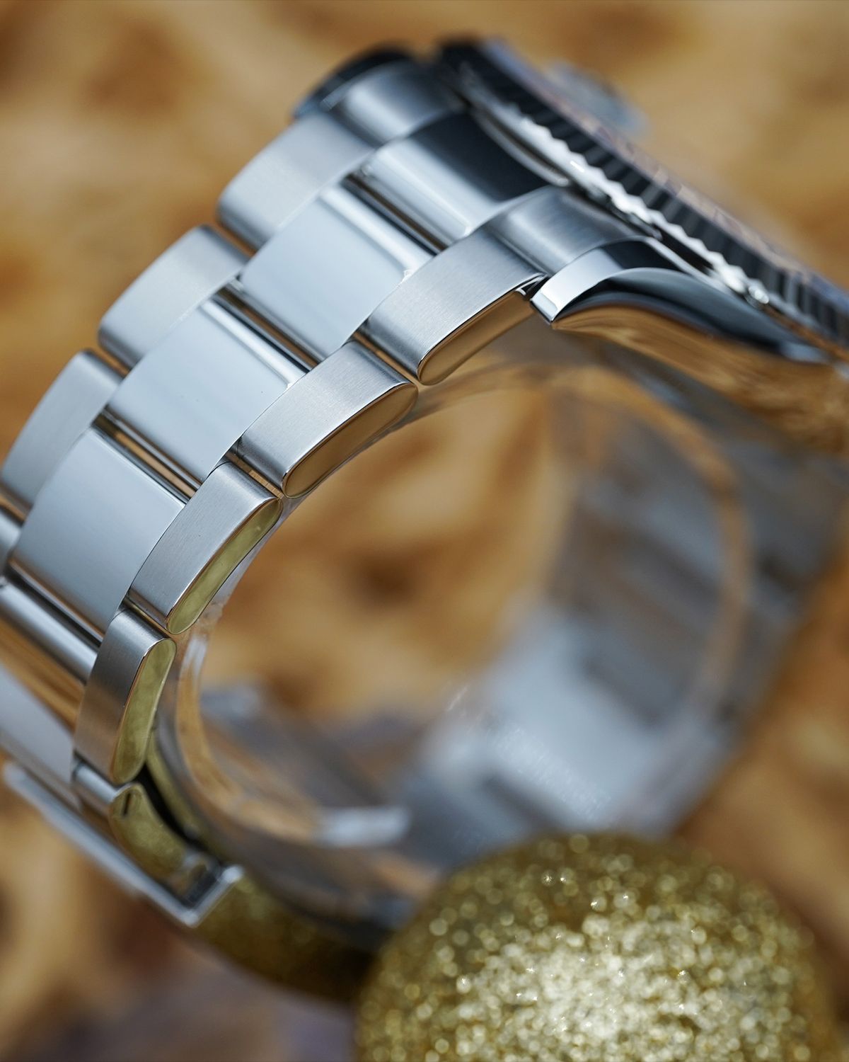 Rolex 126234