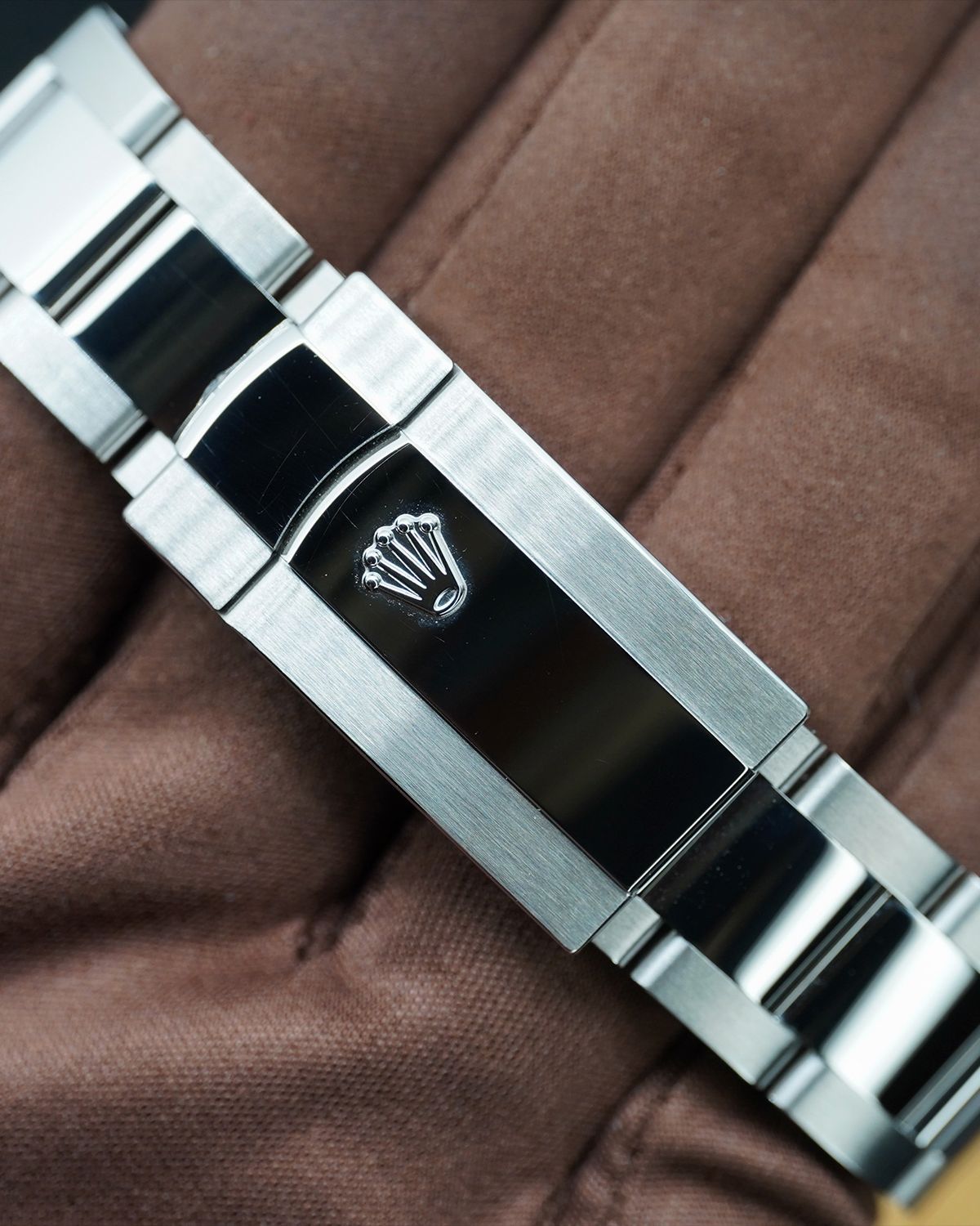 Rolex 126234