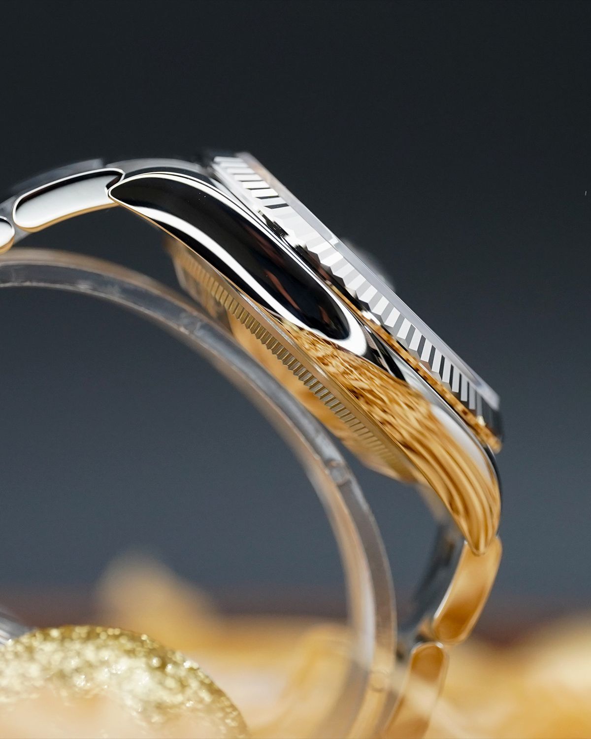 Rolex 126234