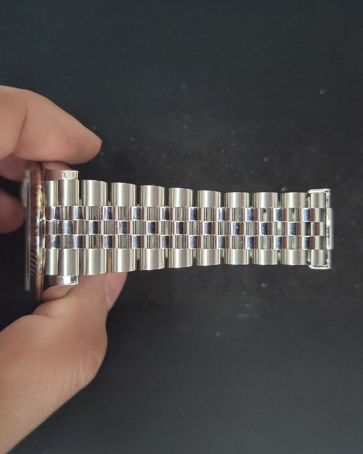 Rolex 126234