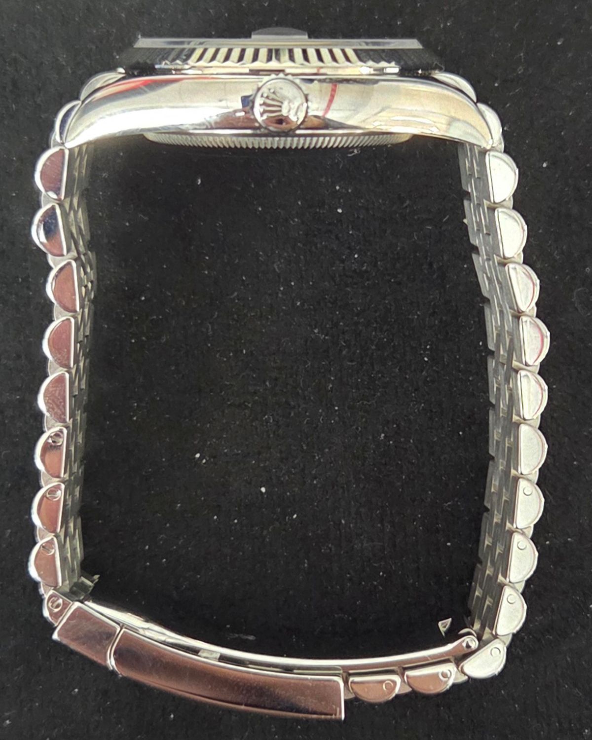 Rolex 126234