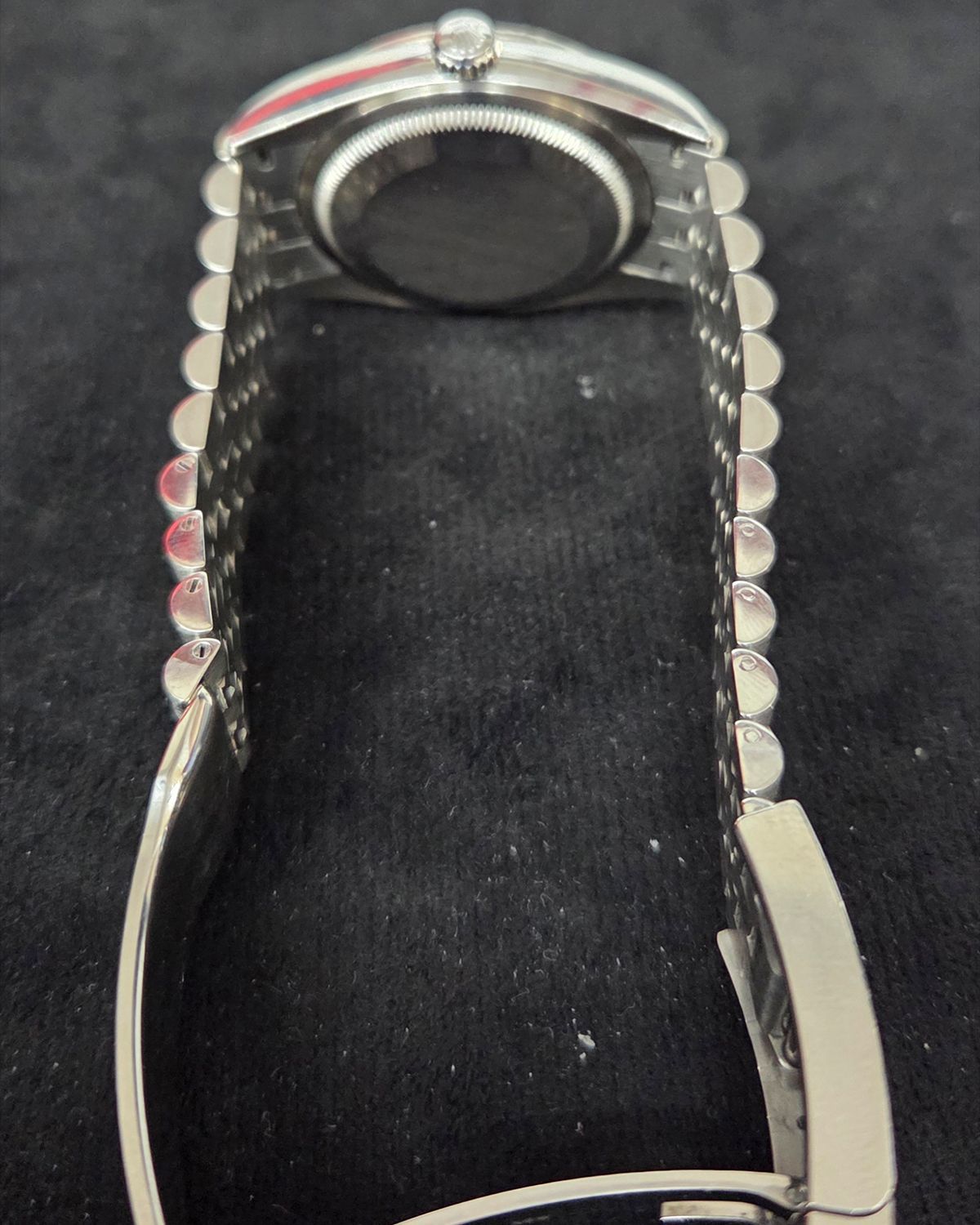 Rolex 126234