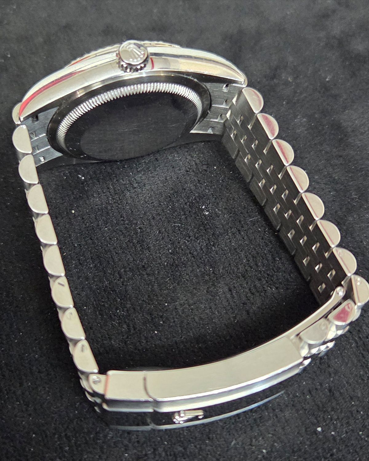 Rolex 126234