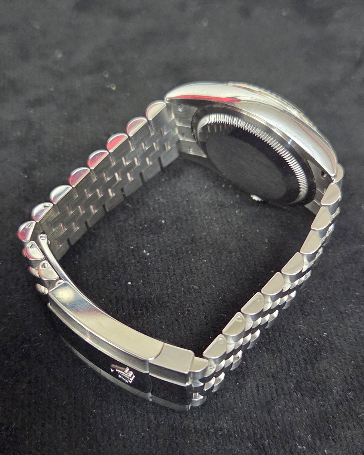 Rolex 126234