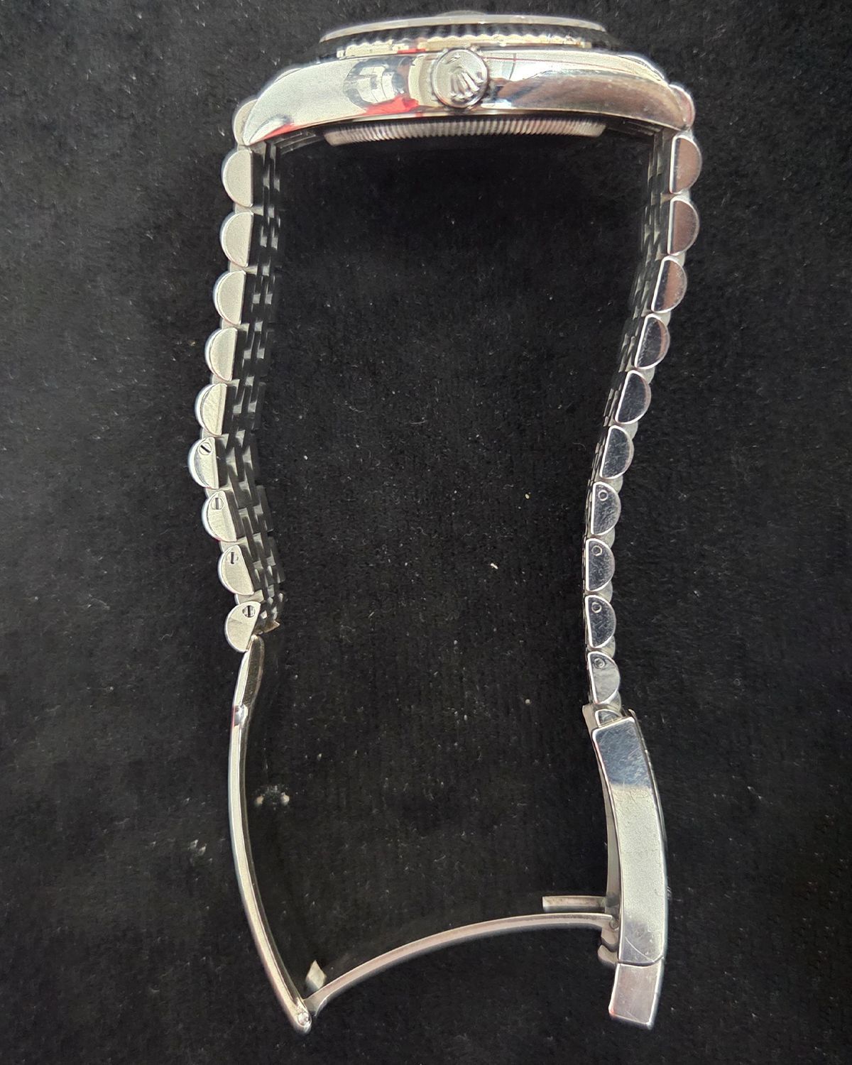 Rolex 126234