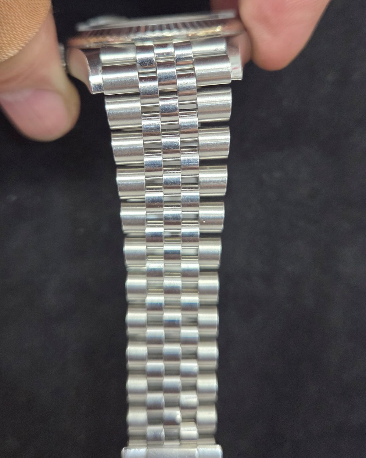 Rolex 126234