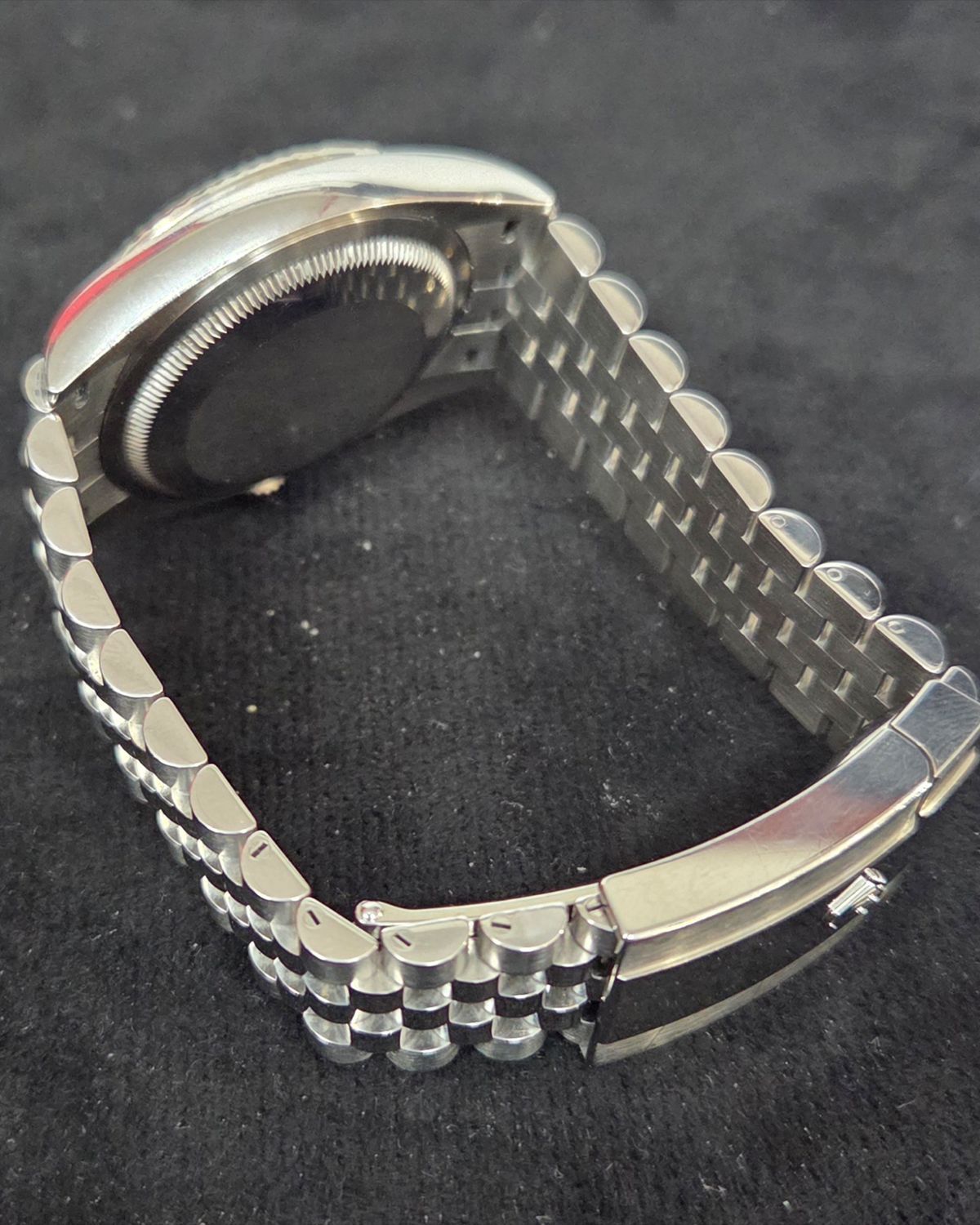 Rolex 126234