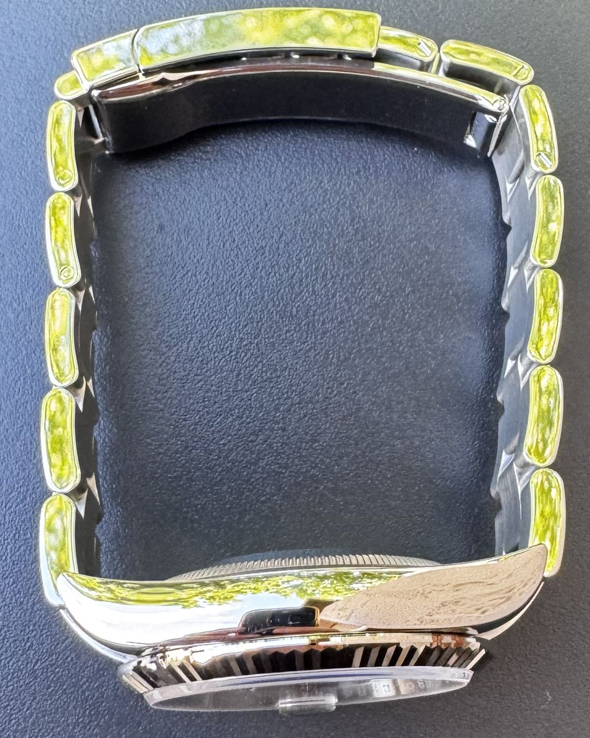 Rolex 126234