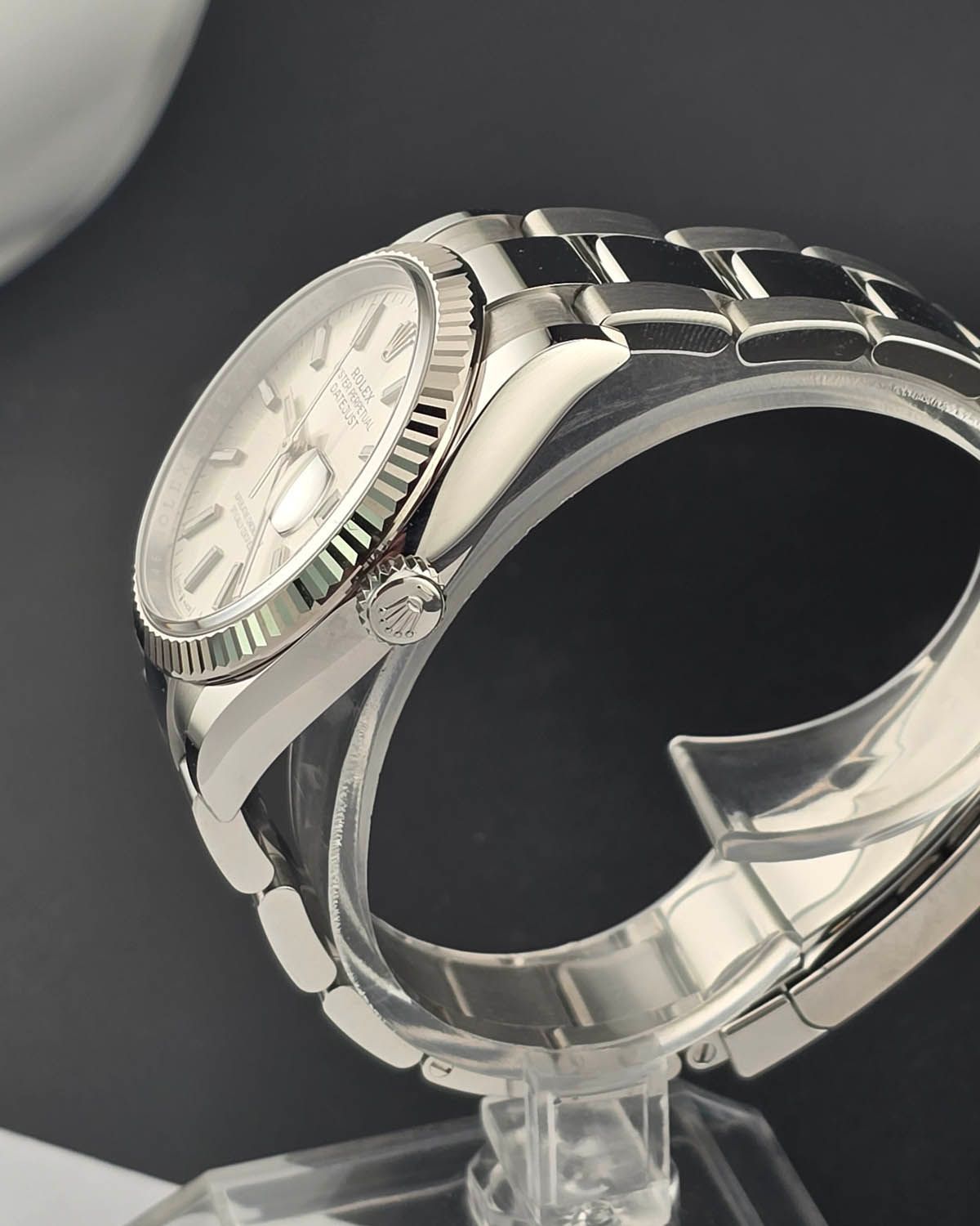 Rolex 126234