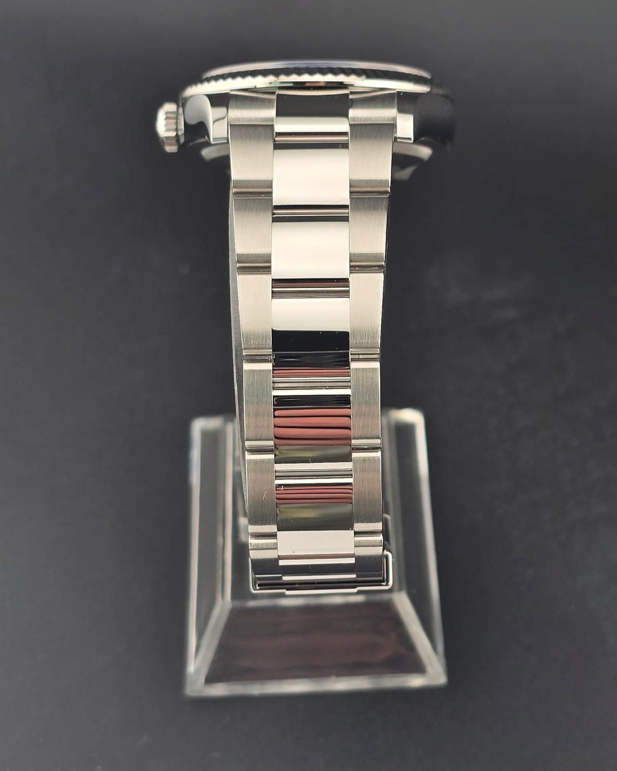 Rolex 126234