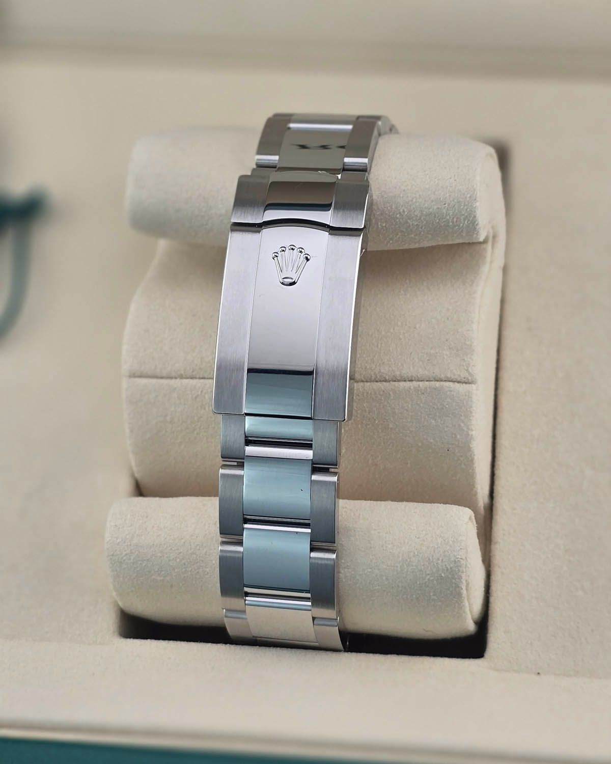 Rolex 126234