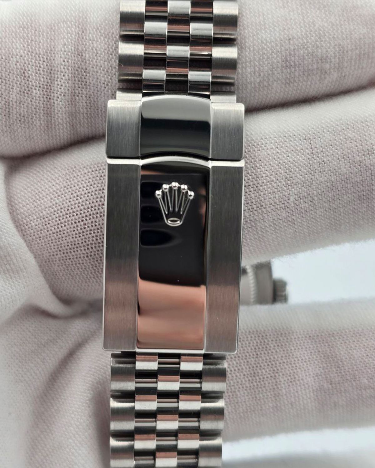 Rolex 126234