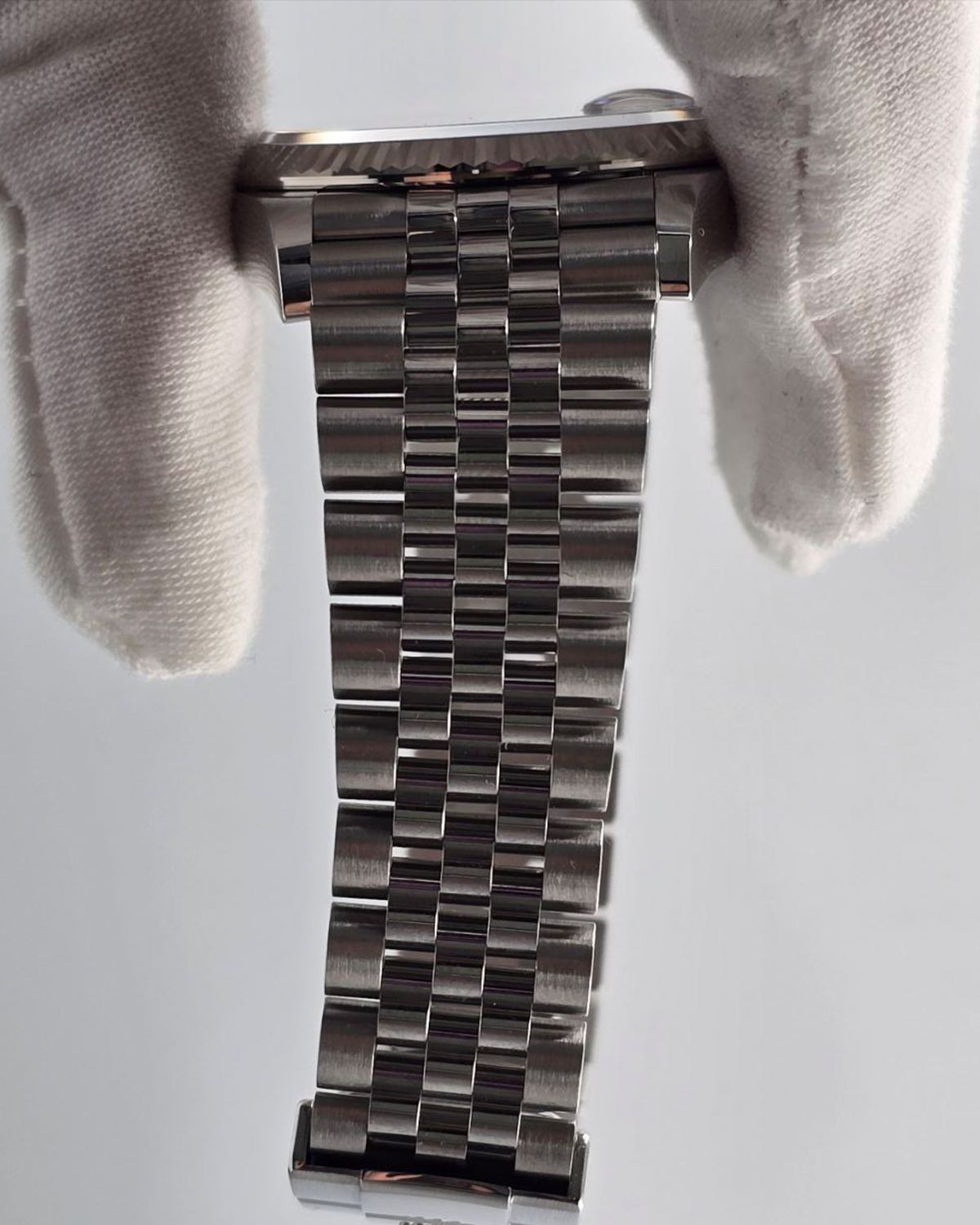 Rolex 126234