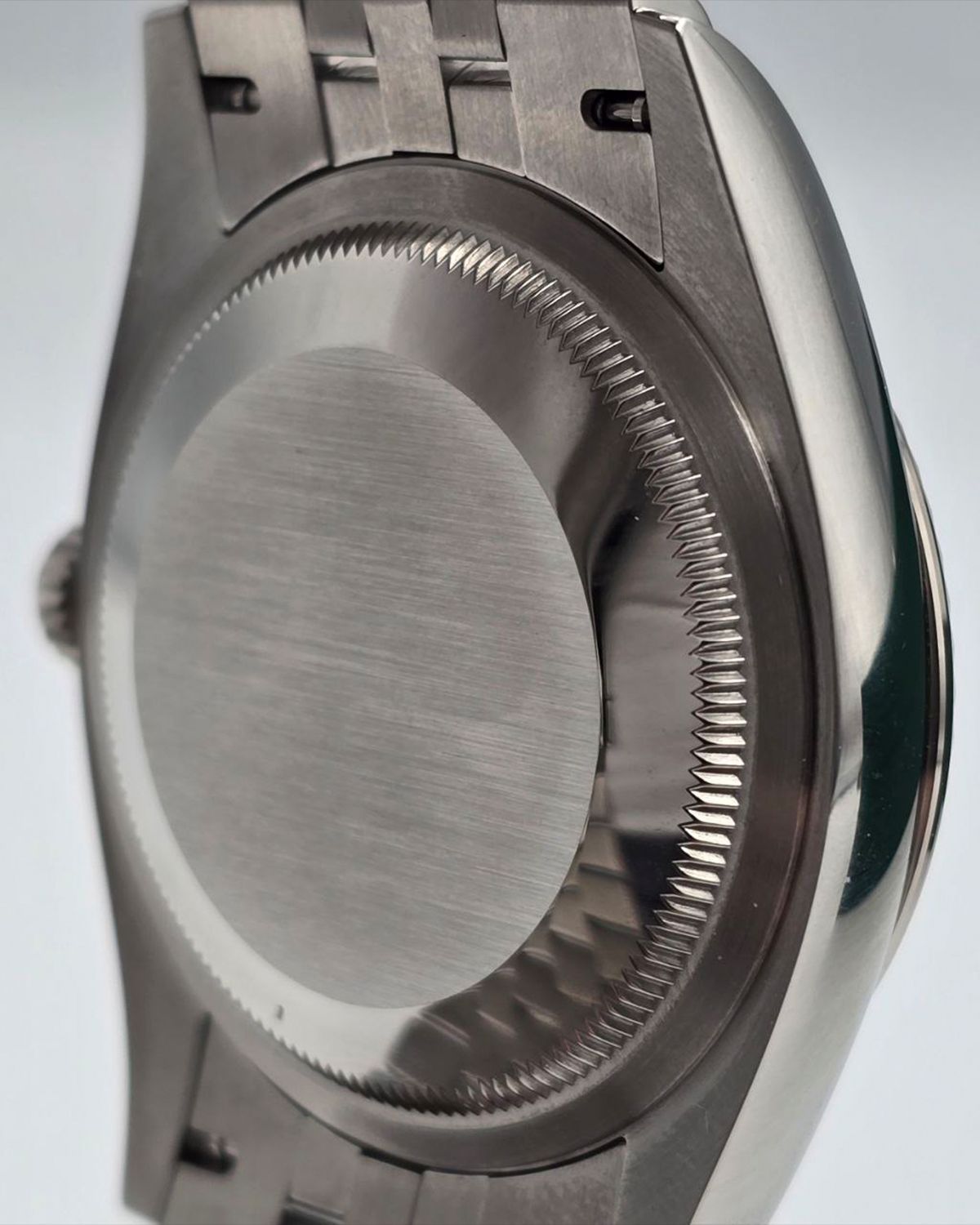 Rolex 126234