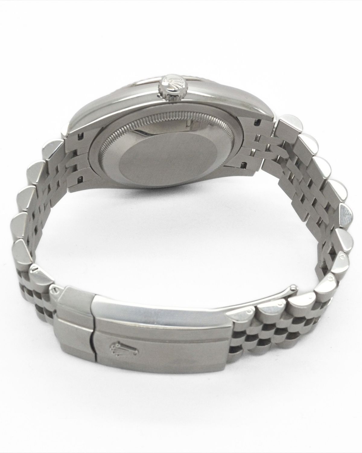 Rolex 126234