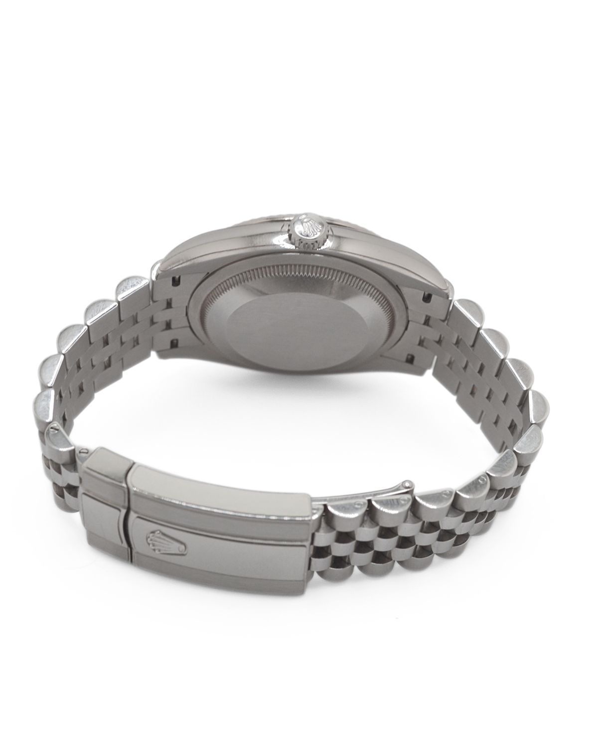 Rolex 126234