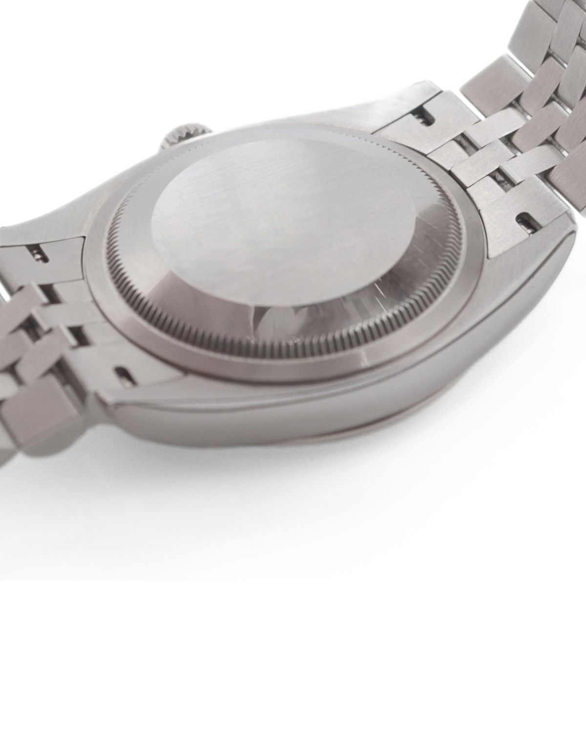 Rolex 126234