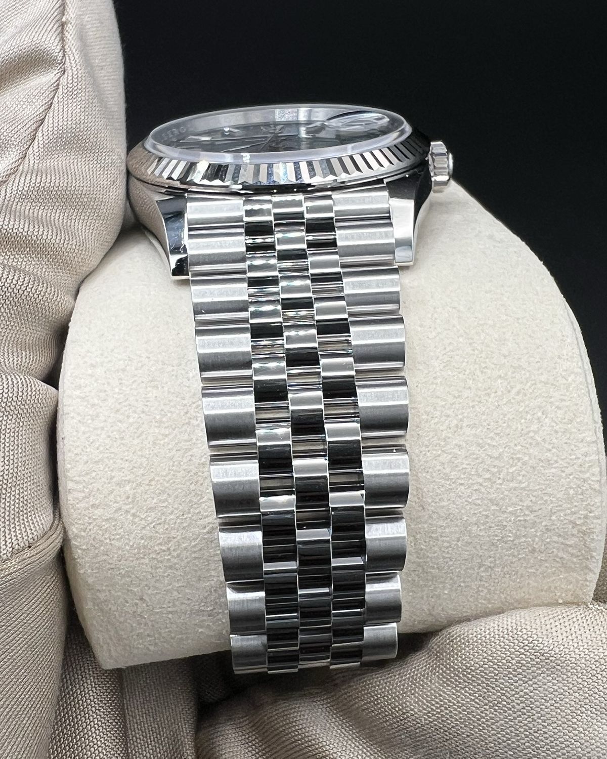 Rolex 126234