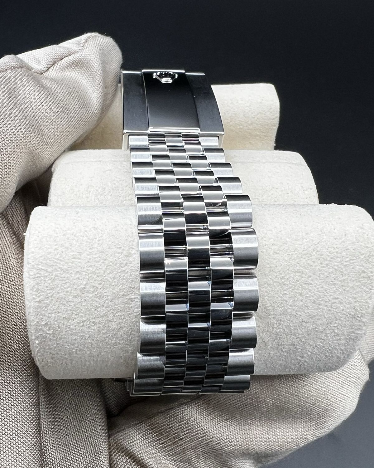 Rolex 126234