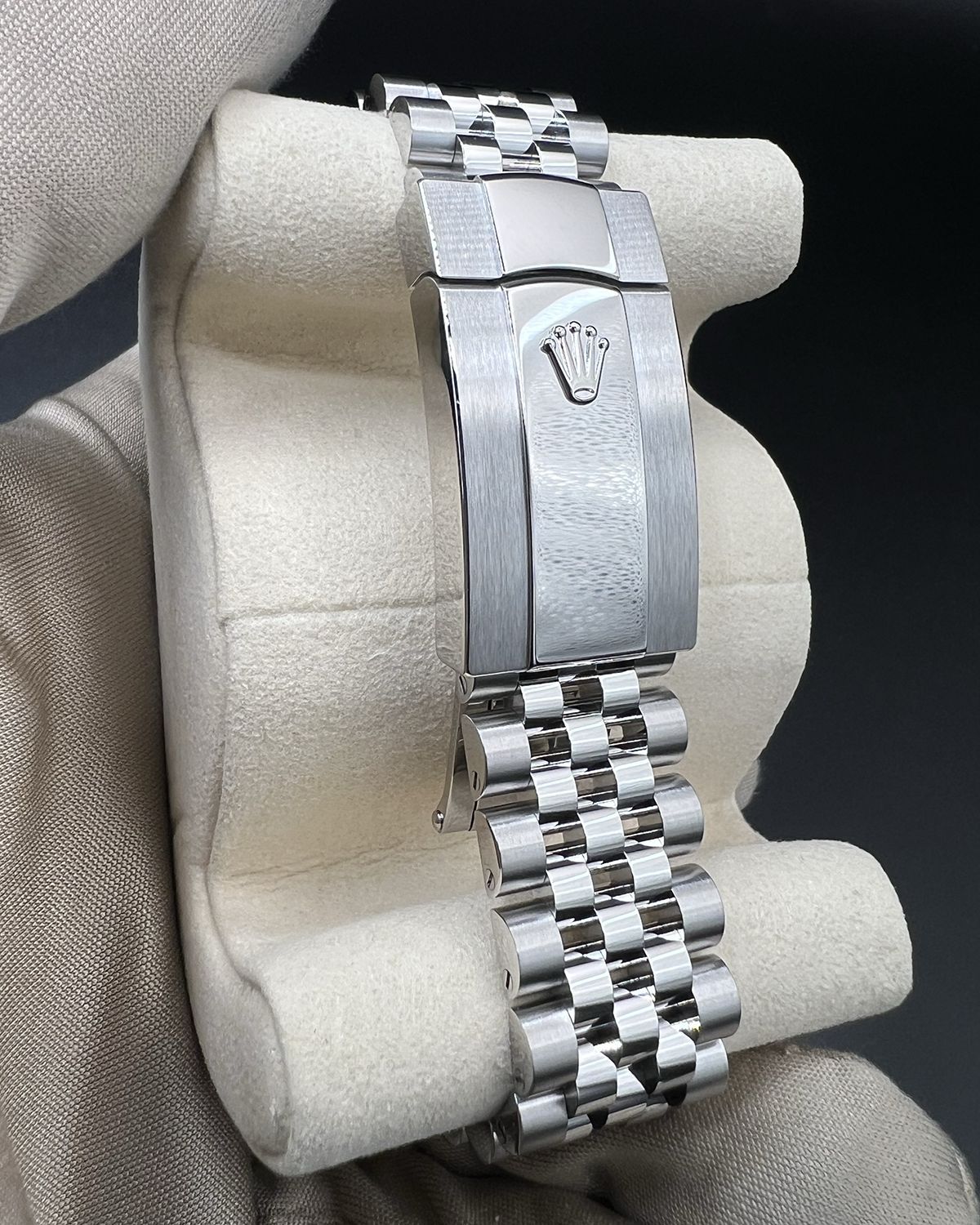 Rolex 126234