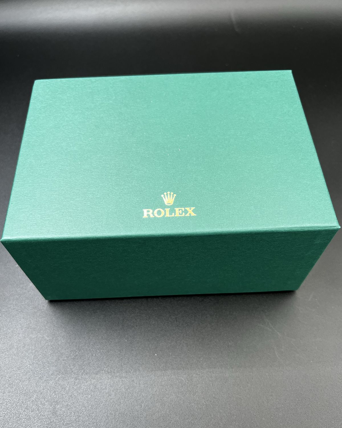 Rolex 126234