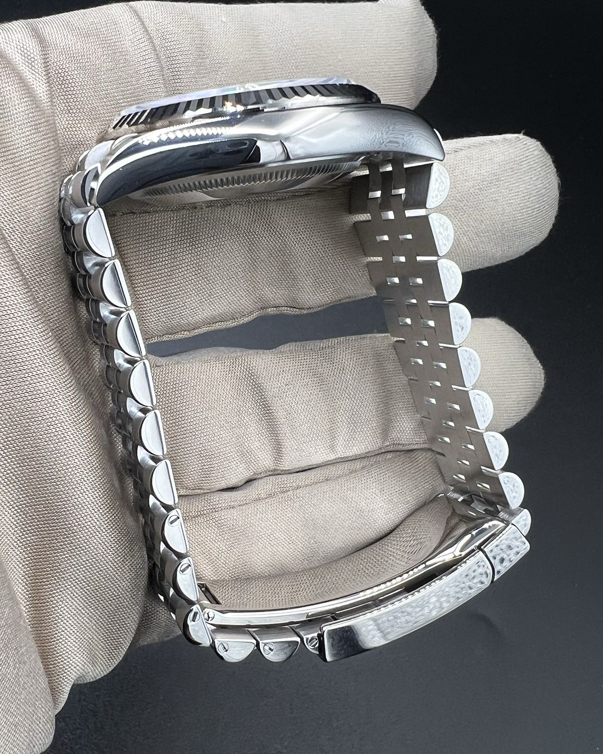 Rolex 126234