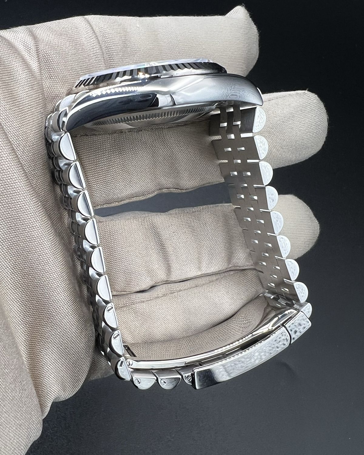 Rolex 126234