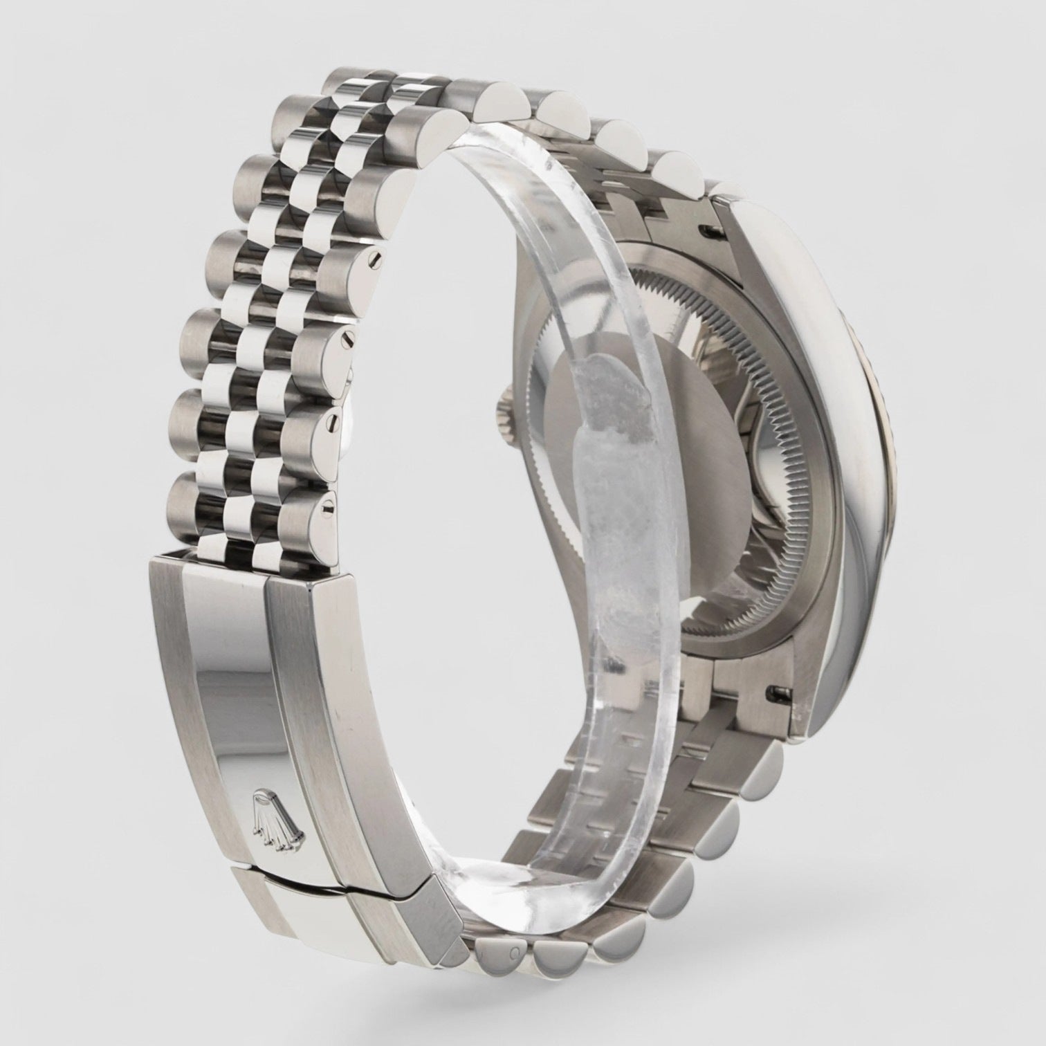Rolex 126234