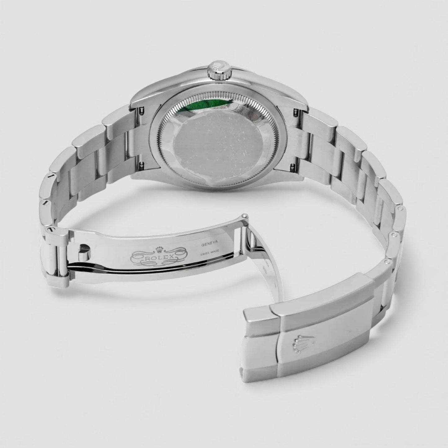 Rolex 126234