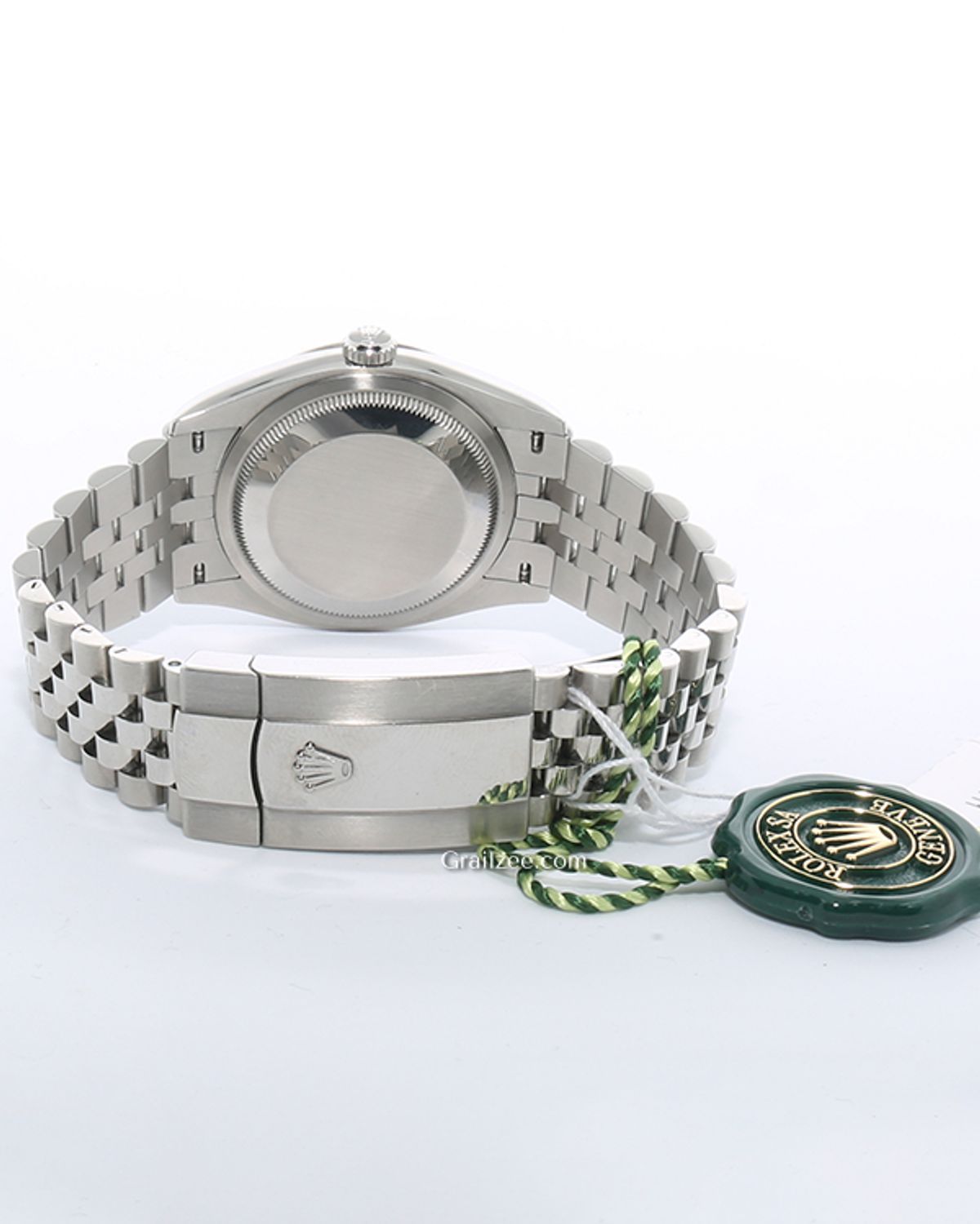 Rolex 126234