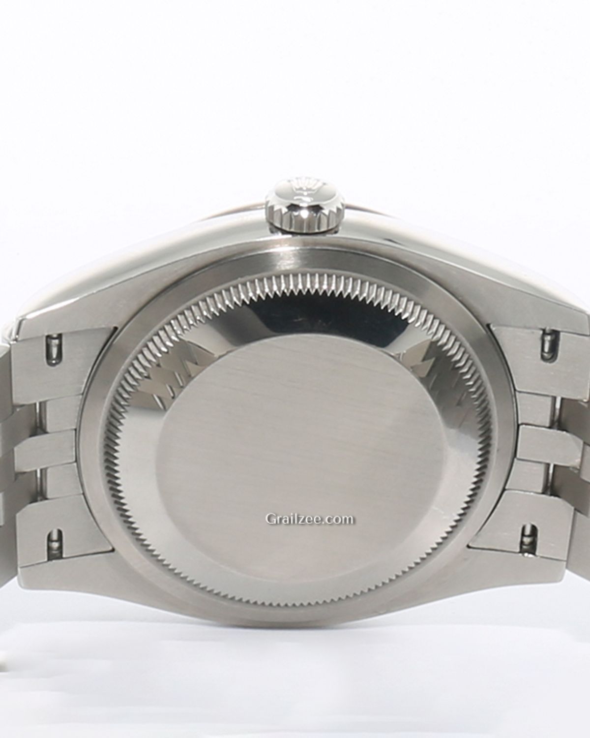 Rolex 126234