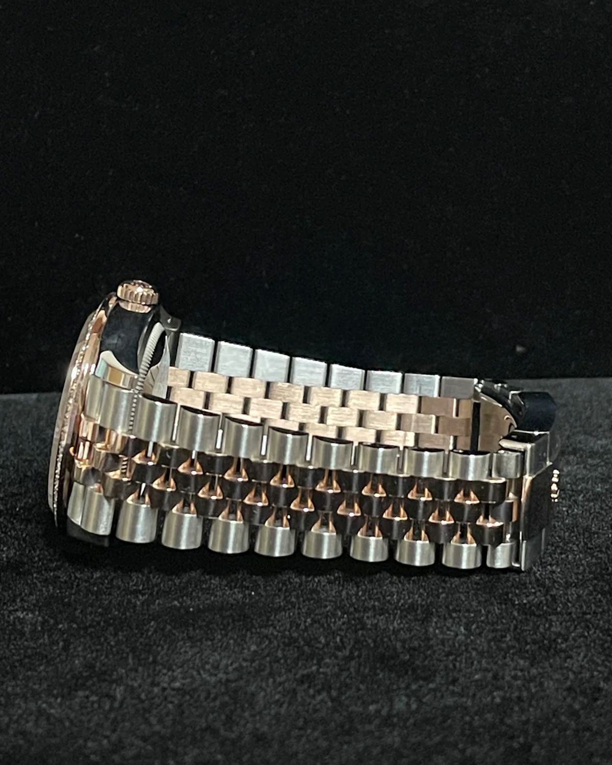 Rolex 126281RBR