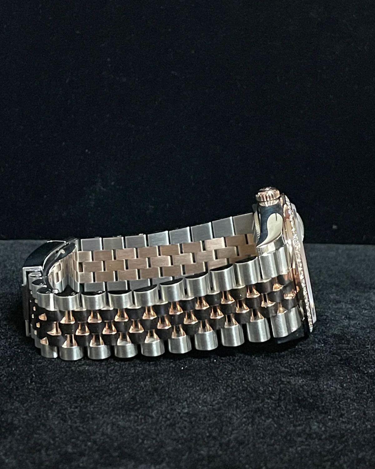 Rolex 126281RBR